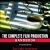 The Complete Film Production Handbook (American Film Market Presents)