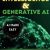 Artificial Intelligence and Generative AI Made EASY: A Beginner’s Guide Exploring ChatGPT, Bard by Google, Midjourney, Deepfake , Stable Diffusion, and Beyond