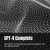 GPT-4 Complete: 2nd Edition. A comprehensive technical guide to the new OpenAI model