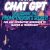 A.C.E. Chat GPT: Unleashing the Promptheron’s Secret!: Fun and Interactive Workbook to Master AI Technology (A.C.E. Education™: Chat-GPT/Artificial Intelligence Prompting & Learning)