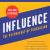Influence, New and Expanded: The Psychology of Persuasion