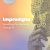 Impromptu: Amplifying Our Humanity Through AI