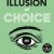 The Illusion of Choice: 16 ½ psychological biases that influence what we buy
