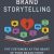 Brand Storytelling: Put Customers at the Heart of Your Brand Story