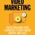 Video Marketing: Create Engaging Video Campaigns to Drive Brand Growth and Sales