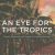 An Eye for the Tropics: Tourism, Photography, and Framing the Caribbean Picturesque (Objects/Histories)