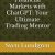 Mastering Financial Markets with ChatGPT: Your Ultimate Trading Mentor: Harnessing the Power of Artificial Intelligence for Informed Decision-Making and Optimal Trading Performance (USING CHAT GPT)