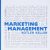 Marketing Management