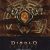 Diablo: Book of Lorath (Diablo Character Tome)