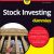 Stock Investing for Dummies