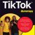 TikTok For Dummies (For Dummies (Computer/Tech))