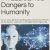 ARTIFICIAL INTELLIGENCE Dangers to Humanity: AI, U. S, China, Big Tech, Facial Recognition, Drones, Smart Phones, IoT, 5G, Robotics, Cybernetics, and Bio-Digital Social Program