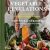 Vegetable Revelations: Inspiration for Produce-Forward Cooking