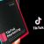 GET THE ULTIMATE GUIDE TO TIKTok MARKETING NOW!