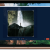 Vibrance – Lifetime Access