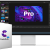 CreateStudioPro – One Time Payment with Lifetime Access
