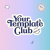 The Template Club information