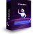 Stunning website in minutes with AI Marketo