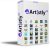 Artistly AI