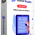Create Interactive eBooks with EBookStudio Pro – User-Friendly Software