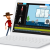 VidToon 2.1 – Drag and Drop Animated Videos Maker