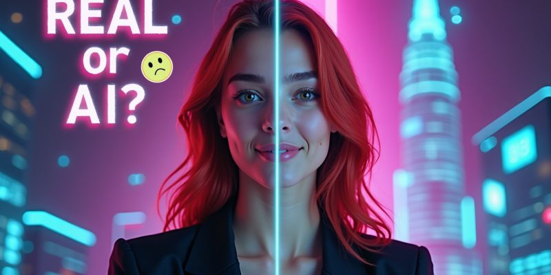 Review of FlexClip: AI Video Creation Simplified