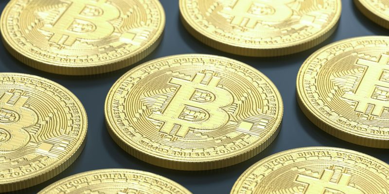 Find Your Next Marketing And Advertising Tool Here 6 The GENIUS Act Passes: A Historic Turning Point for U.S. Crypto Regulation and Global Market Momentum