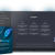 DFY Prompt Bundle: 700+ Writing Prompts for Bloggers and Authors