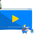SalesVideoCreator #1 App for making sales videos