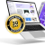 MarketingBlocksApp AI – Personal License 2021