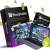 PixaStudio – 5 Million+ Premium Royalty-Free Stock Multimedia Assets & Easy Design App