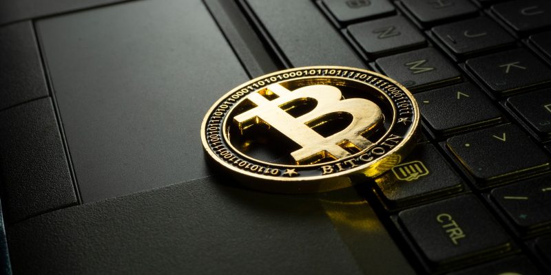 Find Your Next Marketing And Advertising Tool Here 12 Crypto Weekly Pulse – June 14, 2025