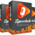 Speechelo