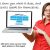 GPTDash Instant Content Creator – Commercial License