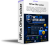 WPlus Offer Locker