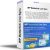 WP Betterlink Live Sync