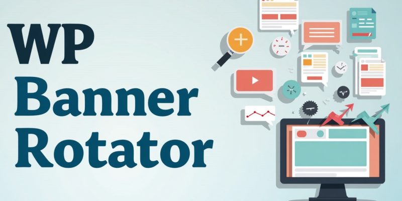 WP Banner Rotator Plugin Review for Effective Advertising