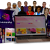 HumanPal For Just A One-Time Payment