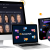 Humantalk – High-Quality Content, Prompt Generator, Content Writer and Emotional Voices